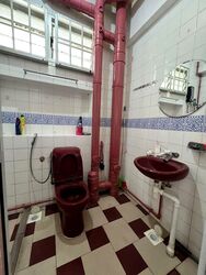 Blk 737 Woodlands Circle (Woodlands), HDB 4 Rooms #500773191